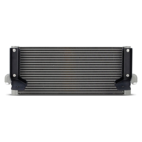 Mishimoto 04-08 Ford F-150 Performance Transmission Cooler
