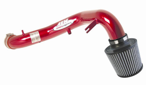 AEM 2015 Ford F-150 5.0L V8 Cold Air Intake System