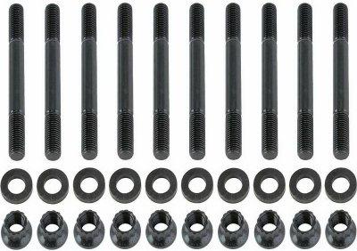 ARP BMC A Series Main Stud Kit