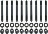 ARP Mitsubishi 2.0L Turbo (4B11T) Main Stud Kit