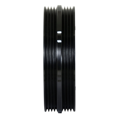 Fluidampr 93-05 Mazda B-Series Steel Internally Balanced Damper