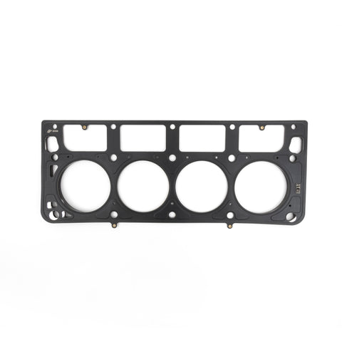 Cometic GM LS1 SB 3.910 inch Bore .040 inch MLS Head Gasket
