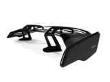 Akrapovic 2021+ BMW G87 M2, G80 M3 & G82 M4 Rear Carbon Wing (requires additional fitting kit)