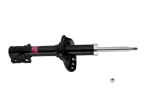 KYB Shocks & Struts Excel-G Front Right SUBARU Legacy Outback 2010-11