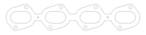Cometic Ford 4.6L/5.6L DOHC Modular V8 .030in MLS Exhaust Gasket