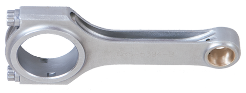 Eagle Acura B18A/B Engine Connecting Rod (Single Rod)