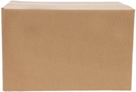 AEM Dryflow Air Filter 6in X 9in Dryflow