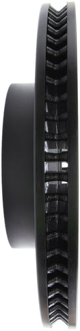 StopTech Slotted Sport Brake Rotor