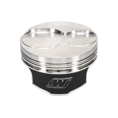 Wiseco Chevrolet LS 4.070in Bore 1.110in CH -3.00 CC Professional Piston Set