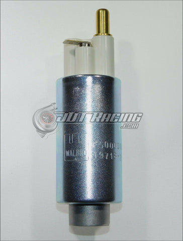 Walbro F50000105 Fuel Pump for Mercury Optimax Outboard Boat Engine *Pump Only*