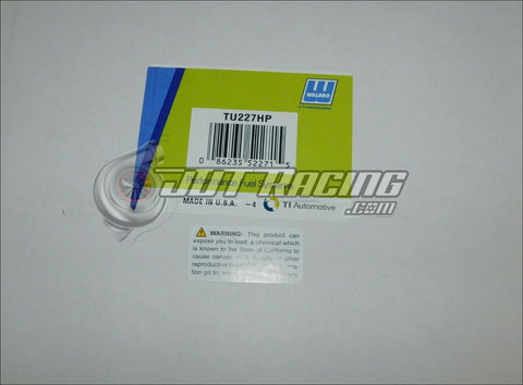 Walbro TU227HP 255lph Racing Fuel Pump Module 1998 Ford Mustang/ Cobra 500+ HP