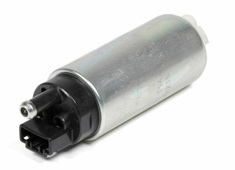 Walbro GSS342 255lph High Pressure Fuel Pump