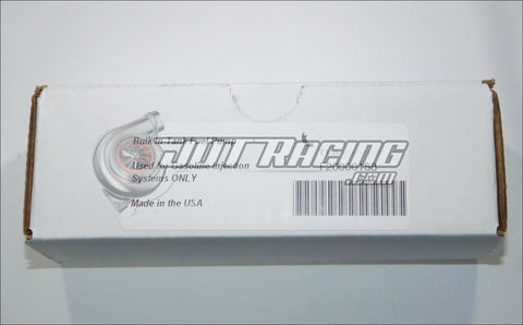 Walbro/TI Automotive Mercury Marine F20000158 91lph Intank Electric Fuel Pump