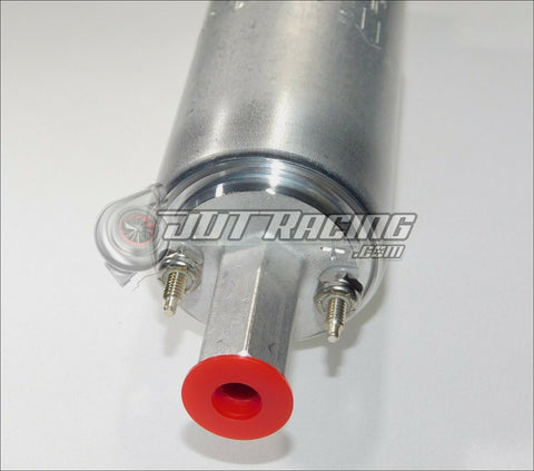 Walbro GSL414 External Fuel Pump for 1999-2001 Victory V92C V92SC