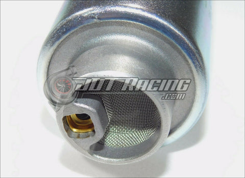 Walbro F50000105 Fuel Pump for Mercury Optimax Outboard Boat Engine *Pump Only*