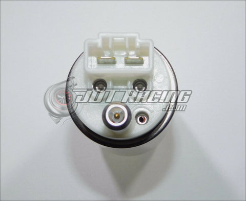 Walbro/TI Automotive Mercury Marine F20000158 91lph Intank Electric Fuel Pump