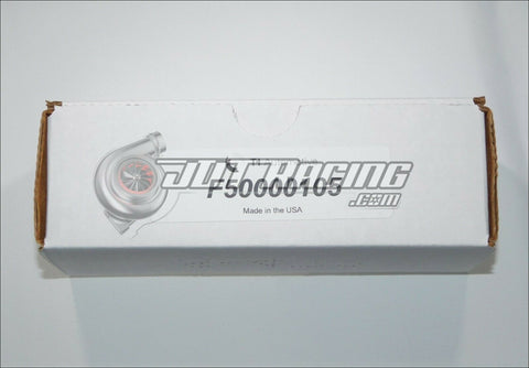 Walbro F50000105 Fuel Pump for Mercury Optimax Outboard Boat Engine *Pump Only*