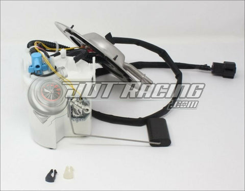 Walbro TU227HP 255lph Racing Fuel Pump Module 1998 Ford Mustang/ Cobra 500+ HP