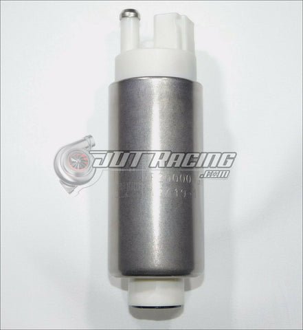 Walbro/TI Automotive Mercury Marine F20000158 91lph Intank Electric Fuel Pump