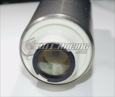 Walbro/TI Automotive Mercury Marine F20000158 91lph Intank Electric Fuel Pump