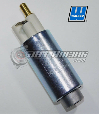 Walbro F50000105 Fuel Pump for Mercury Optimax Outboard Boat Engine *Pump Only*