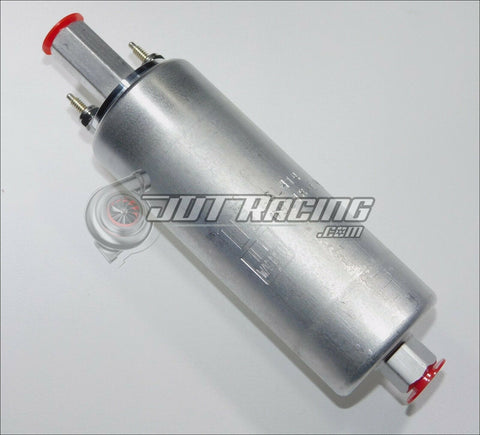 Walbro GSL414 External Fuel Pump for 1999-2001 Victory V92C V92SC