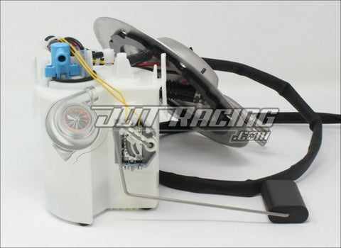 Walbro TU227HP 255lph Racing Fuel Pump Module 1998 Ford Mustang/ Cobra 500+ HP