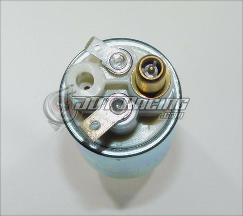 Walbro F50000105 Fuel Pump for Mercury Optimax Outboard Boat Engine *Pump Only*