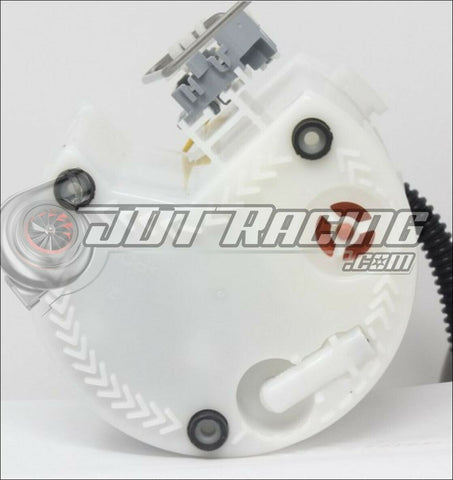 Walbro TU227HP 255lph Racing Fuel Pump Module 1998 Ford Mustang/ Cobra 500+ HP