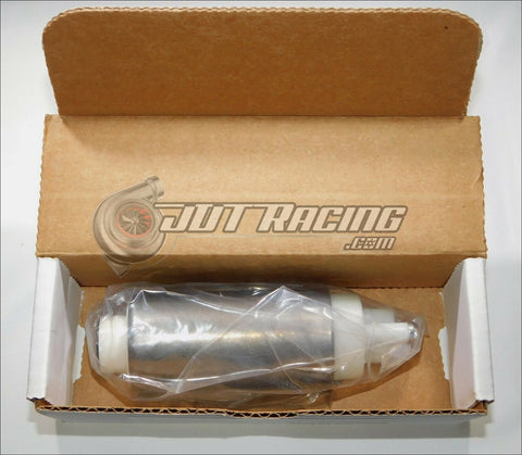 Walbro/TI Automotive Mercury Marine F20000158 91lph Intank Electric Fuel Pump