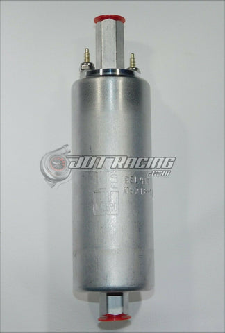 Walbro GSL414 External Fuel Pump for 1999-2001 Victory V92C V92SC