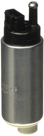 Walbro F20000169 255lph High Pressure Fuel Pump & Installation Kit for Grand National Corvette Camaro Firebird