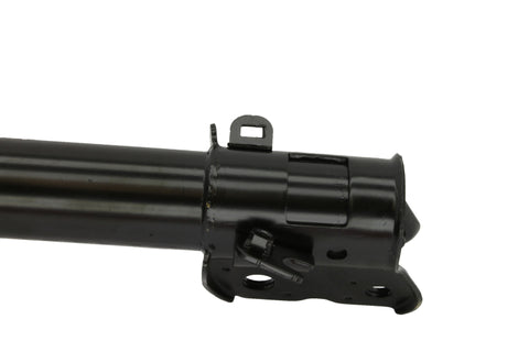 KYB Shocks & Struts Excel-G Front Left SUBARU Legacy Outback 2010-11