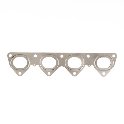 Cometic Honda All H22S 92-01 .030 inch MLS Exhaust Manifold Gasket 1.770 inch X 1.380 inch Port