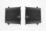CSF 20+ Toyota GR Supra High-Performance Auxiliary Radiator , Fits Both L&R Two Required