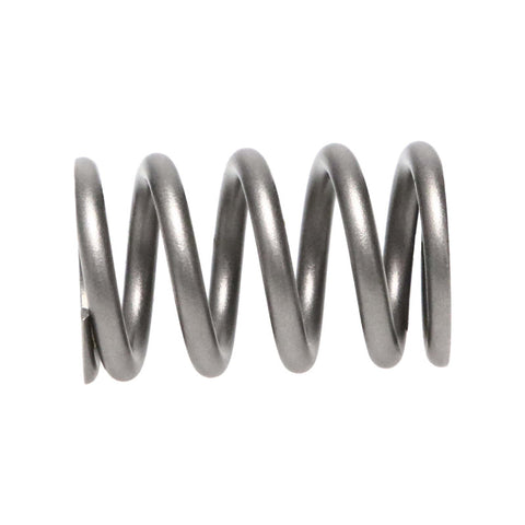 Manley Subaru WRX/STI 16pc Valve Springs (1.050/.755) (for use with 23180-16 Retainers)