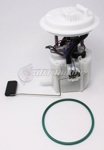 Walbro TI Auto E85 Compatible 300+LPH Fuel Pump Module for Jeep Wrangler 2012-18