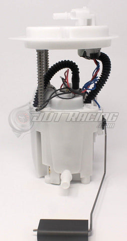 Walbro TI Auto E85 Compatible 300+LPH Fuel Pump Module for Jeep Wrangler 2012-18