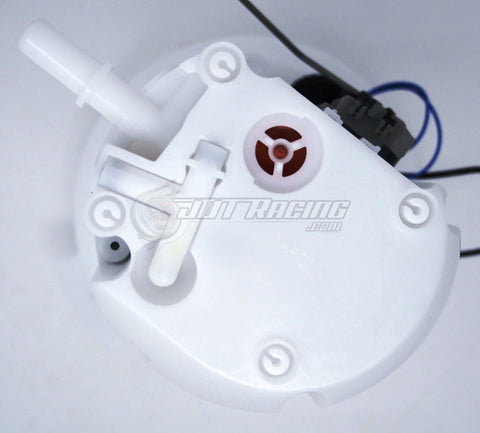 Walbro TI Auto E85 Compatible 300+LPH Fuel Pump Module for Jeep Wrangler 2012-18