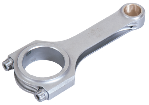 Eagle Acura B18A/B Engine Connecting Rod (Single Rod)