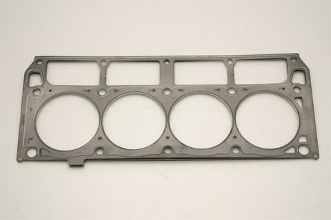 Cometic 2006+ GM LS7 7.0L 4.150 inch Bore .051 inch MLS Head Gasket