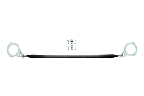 Whiteline 08/06-8/09 Pontiac G8 Sedan Front adjustable strut tower brace