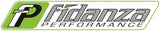 Fidanza 04-06 Scion xA/xB Aluminum Flywheel