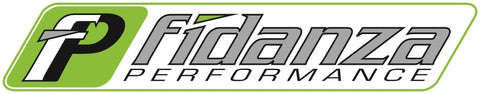 Fidanza 04-06 Scion xA/xB Aluminum Flywheel