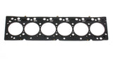Cometic Dodge Cummins Diesel 6.7L 4.312 inch Bore .052 inch MLX Head Gasket