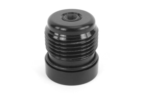 PERRIN 17-21 Honda Civic Si/Type R/Touring/Hatchback (6spd ONLY) Shift Knob