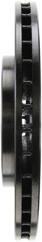 StopTech Slotted Sport Brake Rotor