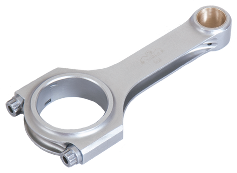 Eagle Nissan SR20 Connecting Rods (Set of 4)