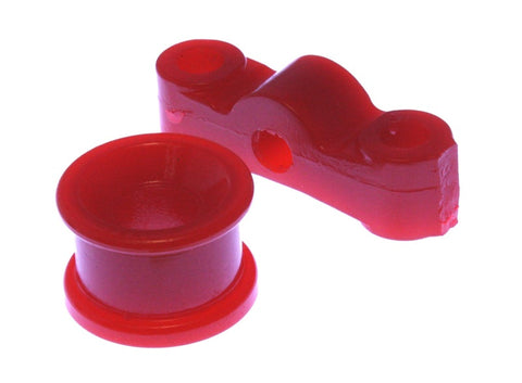 Energy Suspension 90-01 Acura Integra / 94-97 Honda Civic/CRX / 99-00 Honda Civic Si (VTEC only) /