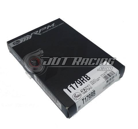 Brand New Gates Racing T179RB Engine Timing Belt for 1991-1996 Ford Escort GT LX